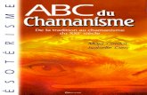 ABC du Chamanisme - Maja Cardot.pdf