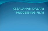 A7 Keslahan Processing