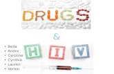 Narkoba & HIV.pptx