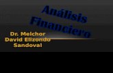 3.- Analisis Financiero.ppt
