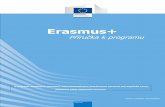 Erasmus Plus Programmsse Guide Cs