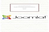Joomla! dvostruka autoindetifikacija - upute za korištenje