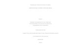 Pengolahan Limbah Minyak Bumi (Hidrocarbon)