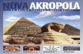 01-2015-Nova-Akropola (1).pdf