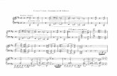 Liszt Sonate New