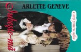 Iubeste-ma Arlette Geneve