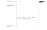 BPP FI Informes Contabilidad.pdf