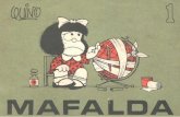 Mafalda 01 - Freelibros