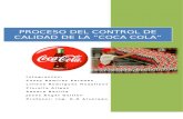 COCA COLA.docx