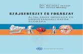 Szajsebeszet Es Fogaszat (2012).PDF