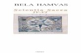 Bela Hamvas Scientia Sacra IV-VI 1995.pdf