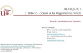 0102- Introducción e Ingeniería Web