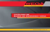 4-1 Wega - Catalogo Bujías de Encendido.pdf