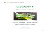 Manual Workshop GreenT Final v3.2