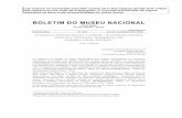 Napoli & Caramaschi (1998) Boletim do Museu Nacional - [Hyla araguaya e H. cerradensis].pdf