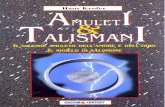 175720329 Hans Krofer Amuleti e Talismani Del 1996