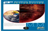 Matematica Maravillosa 01.pdf