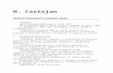 N. Cartojan-Istoria Literaturii Romane Vechi 06