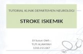 stroke iskemik.pptx