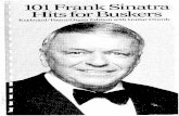 Frank Sinatra 101 partituras.pdf