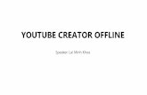 Make videos youtube