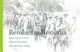 Revolución Mexicana.pptx
