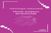 PDF Hortz Aniztun