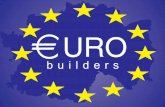 Euro Builders Logo.pdf