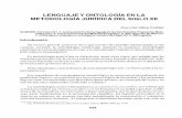 0005 Lenguaje y ontologia juridica.pdf