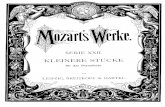IMSLP56676-PMLP116885-Mozart Werke Breitkopf Serie 22 KV1