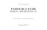 05 Conn Iggulden - Imperator - Krv bogova.pdf