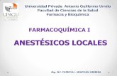 CLASE+08 FARMACOS ANESTESICOS.pdf