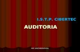 6. Sesion Auditoria.ppt