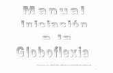 globoflexia 5