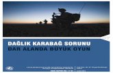 Dağlık Karabağ Sorunu Dar Alanda Büyük Oyun.pdf