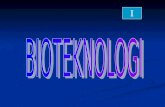 11. Bioteknologi Iad
