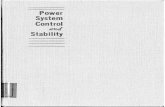 P.M. Anderson, A.a. Fouad - Power System Control and Stability - 1977
