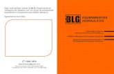 Folder BLG