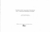 VOLS ET SANCTIONS. EN MEDITERRANEE.pdf