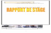 Rapport de Stage Khalid L3E Du Mois 7 (LAMTI)
