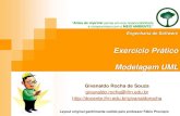 ESw 09 - Exercicio Pratico