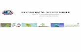 Economía Sostenible (Invitado Prof. Alexis Dueñas)