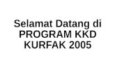 introduksi kkd 2007 palangkaraya.pptx