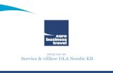 Service & villkor-DLA Nordic KB.pdf