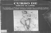 Literatura Dibujo Arte Ocio Manualidades Espaol e Book Curso de Dibujo Al Lpiz PDF 1203595078378886 5
