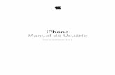 Manual Iphone.pdf