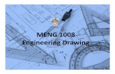 Unit I - Introduction to Eng Drawing