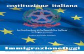 constitutia italiana tradusa.pdf