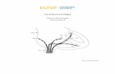 Sebenta Electrofisologia 1.pdf