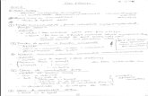 Calculabilitate Si Complexitate - Lista Subiecte Ianuarie 2012 (1)